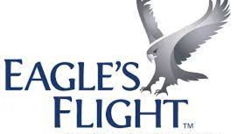 How Can Virtual Group Games Help Your Personality?