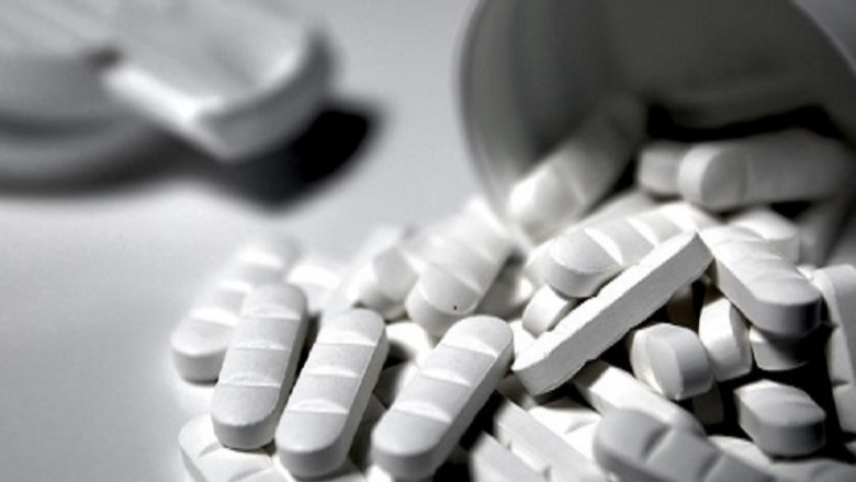 HOW TO BUY XANAX ONLINE