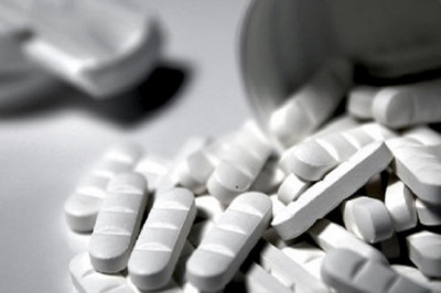 HOW TO BUY XANAX ONLINE