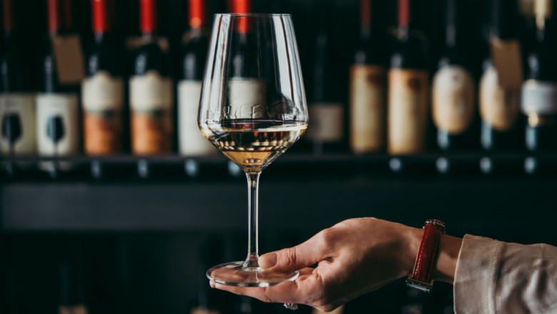 How to Run a Profitable and Successful Liquor Business
