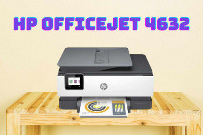 HP Laserjet Pro MFP M29w wireless printer configuration