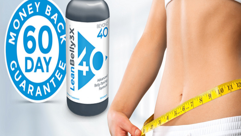 Kai Health Life - Is Lean Belly 3x Safe? Is It The Best For Belly Fat?