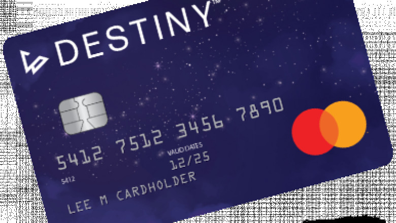 Know all About Destiny Master Card and destinycard.com/activate