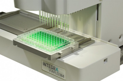 Microplate Readers Are Cost-Effective, Making Them A Popular Choice Among Clients.