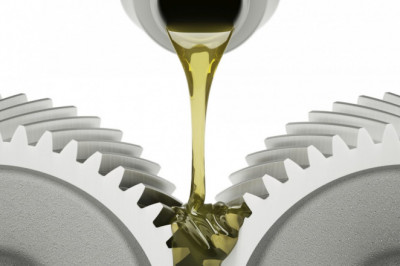 Mineral Oil is the Largest type of Marine Lubricants- Know how