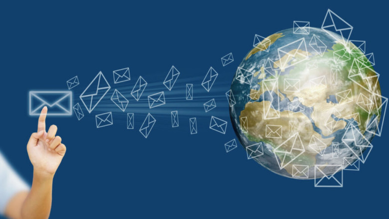 Most Successful Email Marketing Strategies 2022