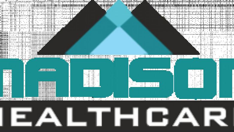 Nutraceutical manufacturers in India