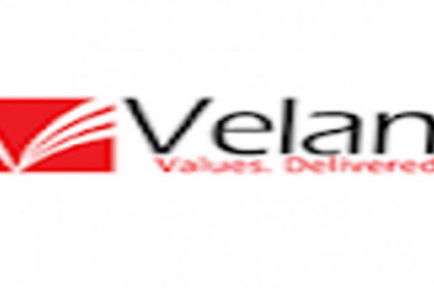 Offshore Bookkeeping Services