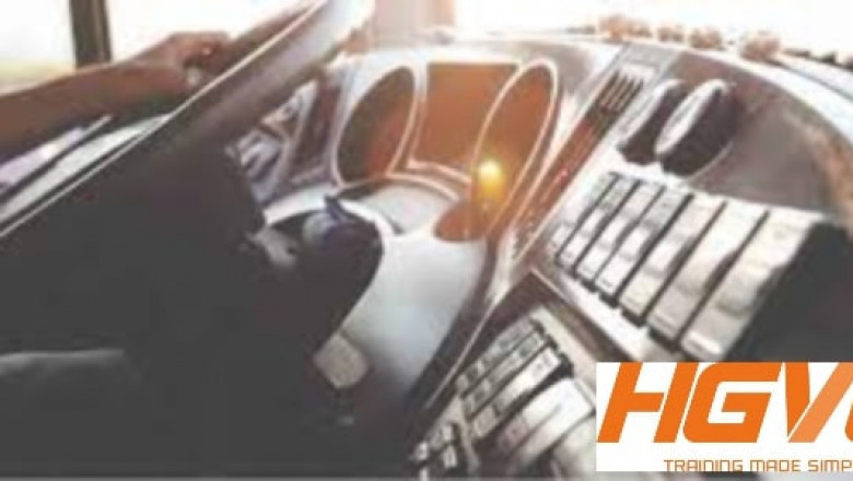 Online Driver Risk Assessment