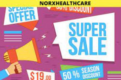 Order Xanax Bars online