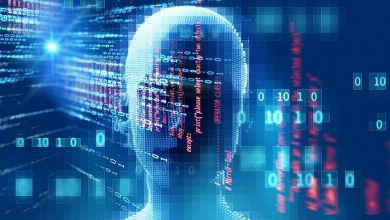 Outage Management System Market 2022 Pointing to Capture Largest Growth 2027
