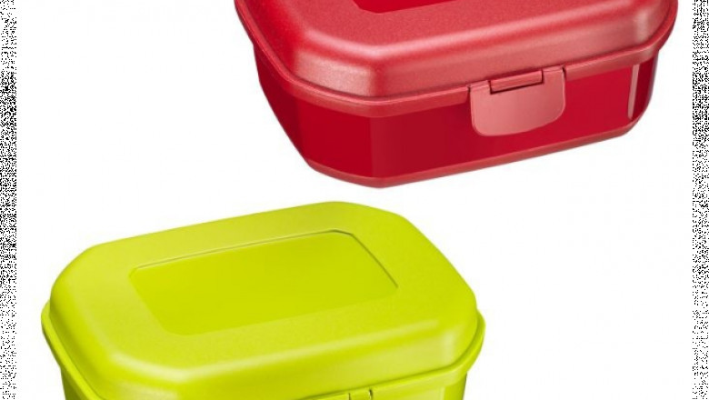 outdoor products