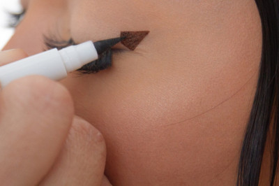 Products to Help You Create Sun-Kissed, Dewy Makeup Looks