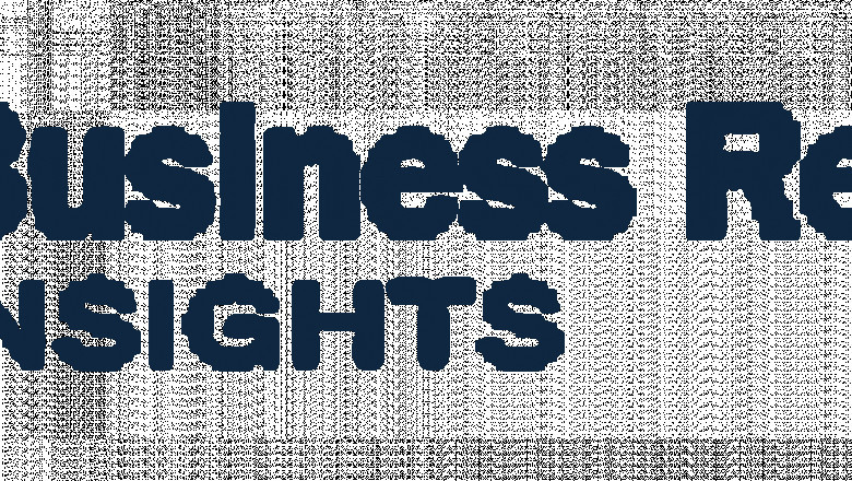 Quartz Stone Market [2022-2029] Analysis, Size, Share, Trends, Demand, Growth &amp; Forecast