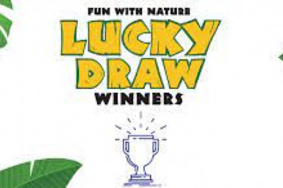 Shopclues Lucky Draw - Shopclues Lucky draw Winner List 2022