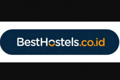 Suggestions in Selecting an Online Travel Agency