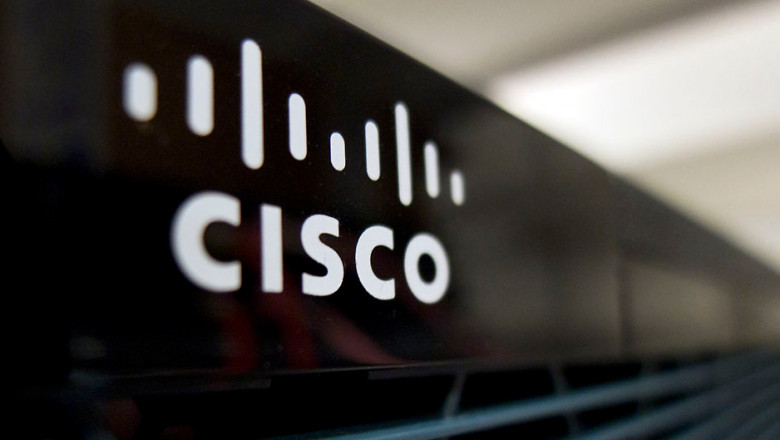 Take the Authentic Cisco 700-755 Exam Questions written by Experts