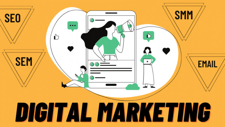 Techpranee-best digital marketing companies in Hyderabad
