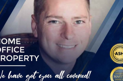 Tips For Sellers Before A key Inspection Services