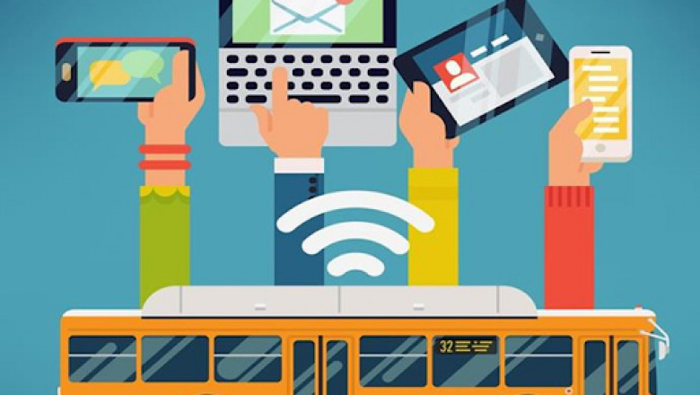 Understanding the aspects and operational benefits of the ITMS system