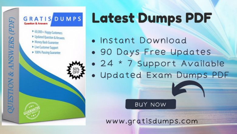 Valid CompTIA TK0-203 Dumps pdf - Virtual Classroom Performance Based