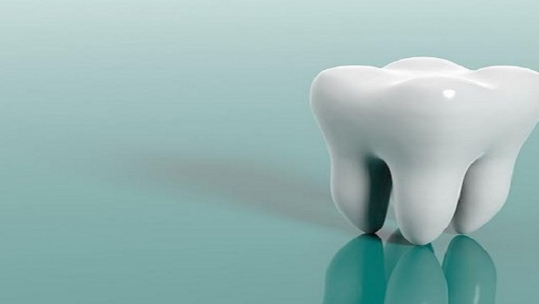 What Are The Stages Of Gum Abscess?