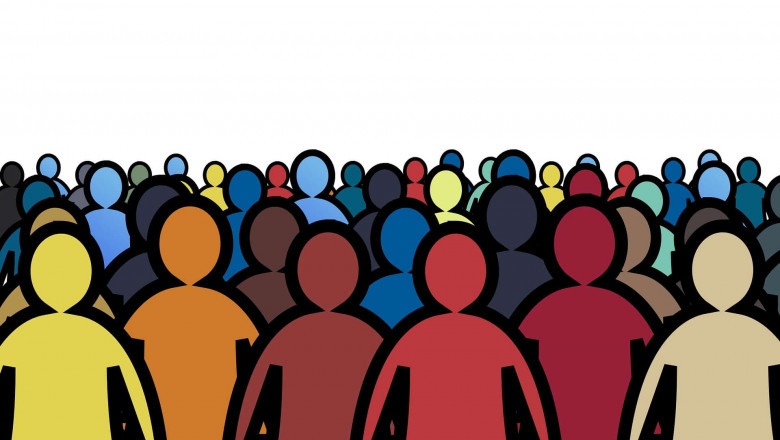 What is Contemporary Society?