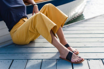 Wholesale Summer Trousers -  One of the Best Wholesale Summer Trousers Platform!