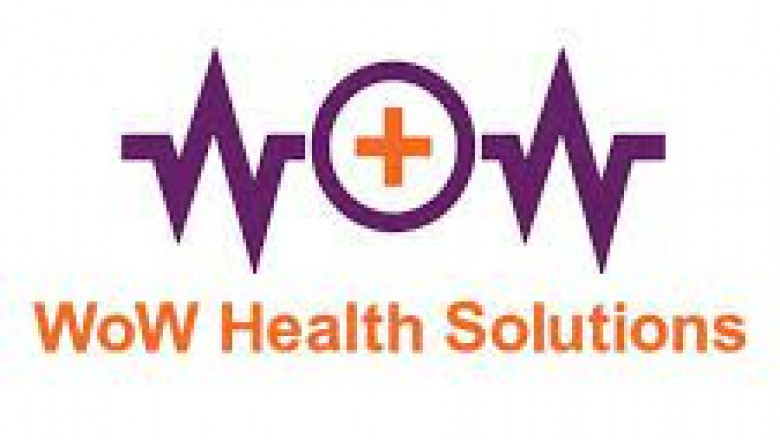 WoW Health USA