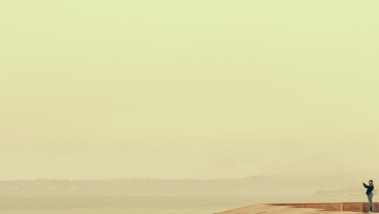 10 telltale signs you need to get a new detoxifiers
