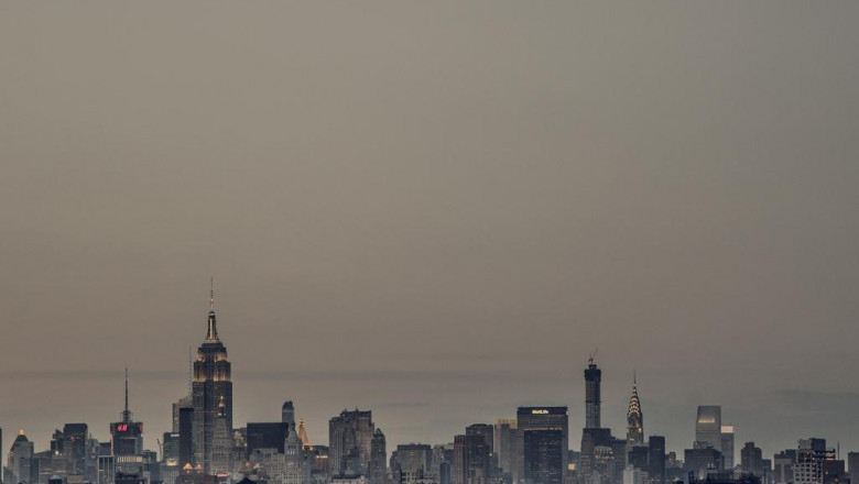 2 dlugoterminowy wynajem na dogodnych warunkach