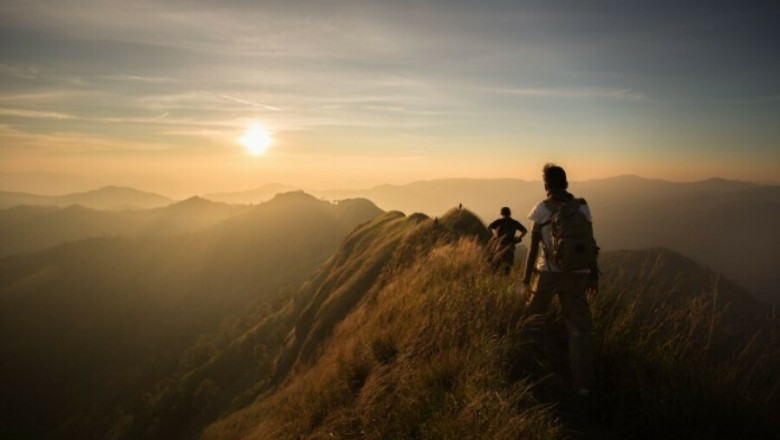 3 Ways Automation and Modernization Can Help Your SAP S/4HANA Journey | smartShift