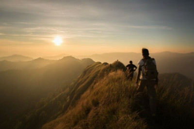 3 Ways Automation and Modernization Can Help Your SAP S/4HANA Journey | smartShift