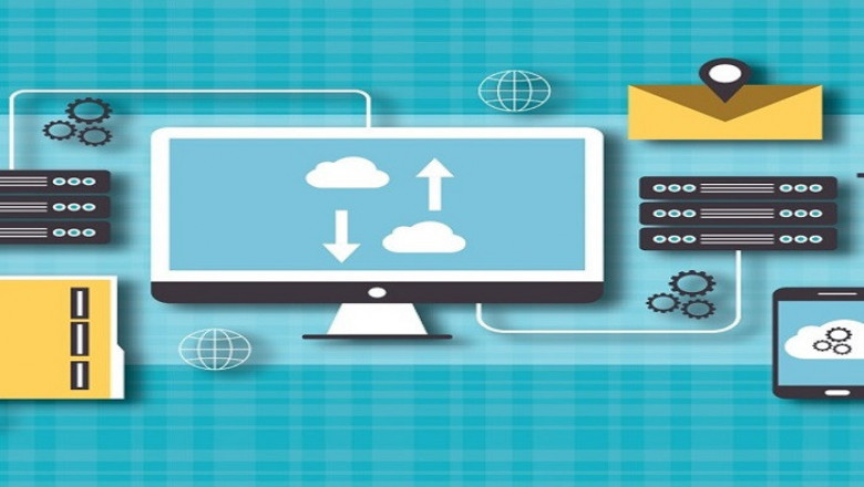 5G Wireless Infrastructure Market Will Hit Big Revenues In Future | Global Share, Impact of Economic and Policy Aspects 2022-2030