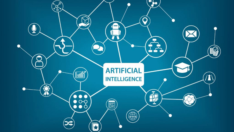 7 main roles of Artificial Intelligence in the rise of Edtech