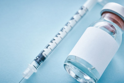 Animal Vaccines continue to play an increasingly important role in animal disease prevention and control programmes.