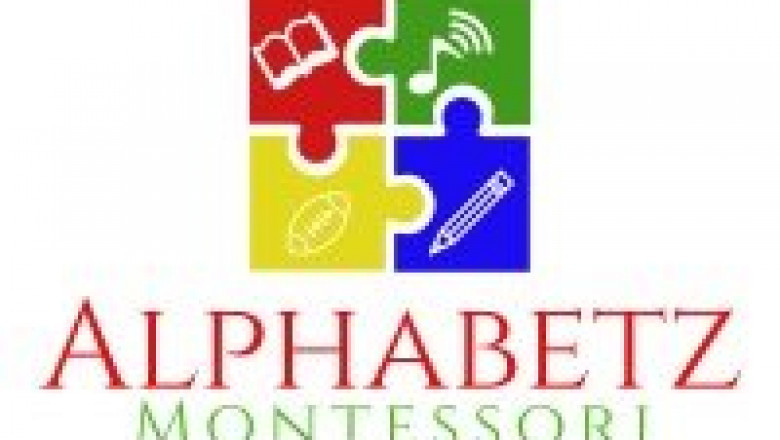 BEST DAY CARE IN SAN ANTONIO, TEXAS