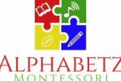 BEST DAY CARE IN SAN ANTONIO, TEXAS