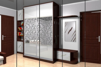 Best interior tips by Artuz Interior