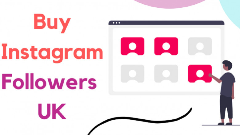 Best Website For Purchasing Instagram Likes In The United Kingdom