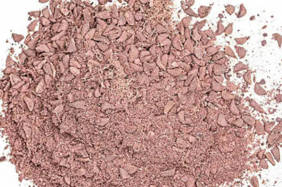 Buy Meo DMT online | Psychoways