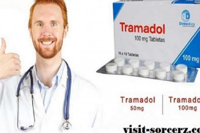buy tramadol online cheap