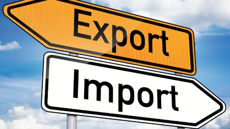 Customs Clearance Agent in UK