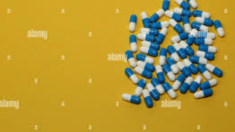 Doublepills All-Natural Pain Relief Without Side Effects