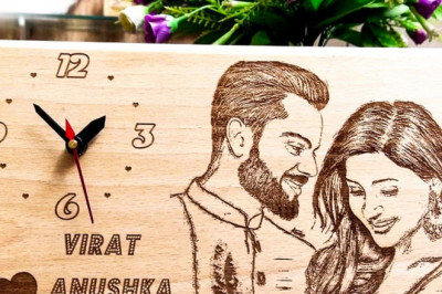 Furniture In Kodinar, Sofa Set In Kodinar, Bed In Kodinar, Dining Table In Kodinar | Furniture Online