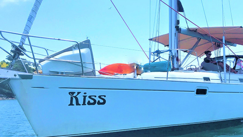 Get overnight cruise in auckland at best prices and great offers.