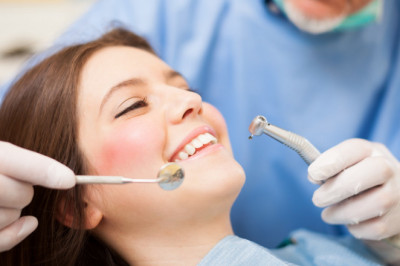 Global Oral Care Market: Trends, Size, Growth, Opportunity, And Forecast 2022-2027