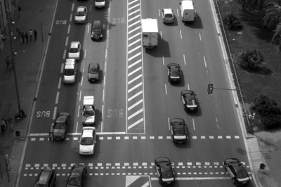 how successful people make the most of their pragmatic play indonesia