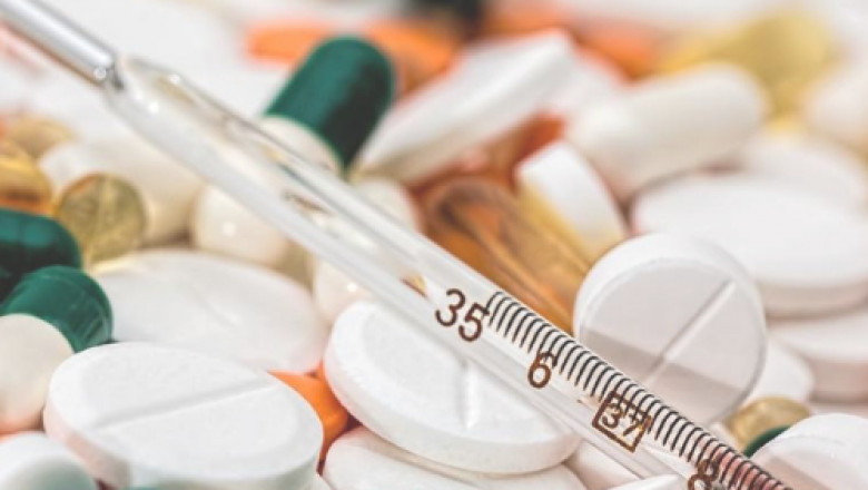 How to apply for Drug License in Punjab?