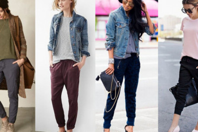 Wholesale Clothing Uk | Read This Blog To Buy Best Wholesale Clothing Uk In The UK Market!